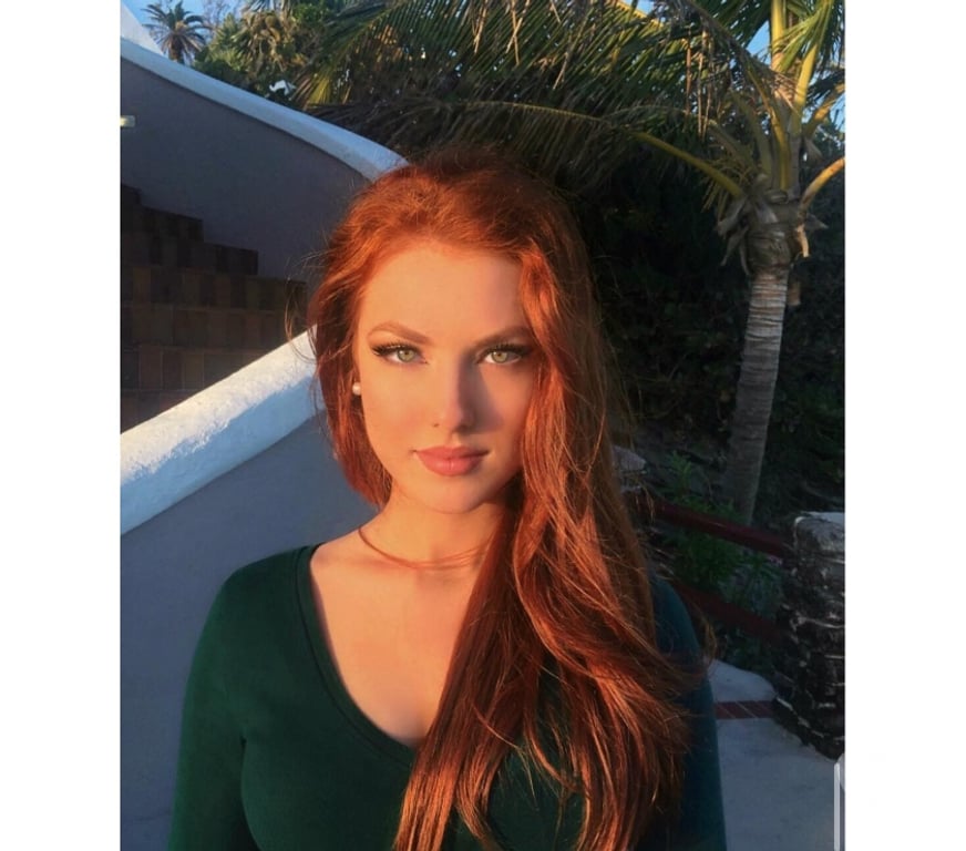 Escorts West Midlands Wolverhampton - Photos for 🌟New Today Wolverhampton🌟 SEXY RED