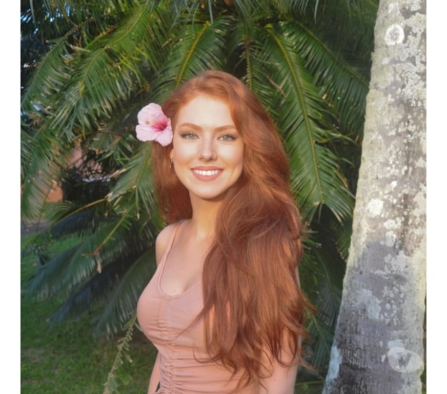 Escorts West Midlands Wolverhampton - Photos for 🌟New Today Wolverhampton🌟 SEXY RED