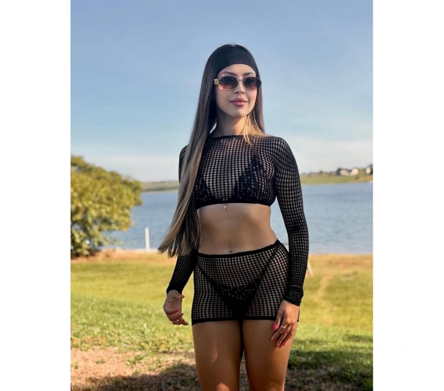 Escorts Hampshire Southampton - Photos for 🇧🇷 Brazilian Goddess New Southampton 🇧🇷