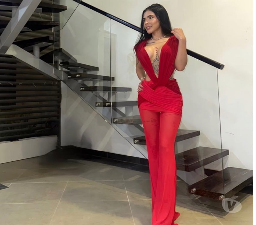 Escorts Hampshire Southampton - Photos for 🇧🇷 Queen of Rio New in Southampton 🇧🇷