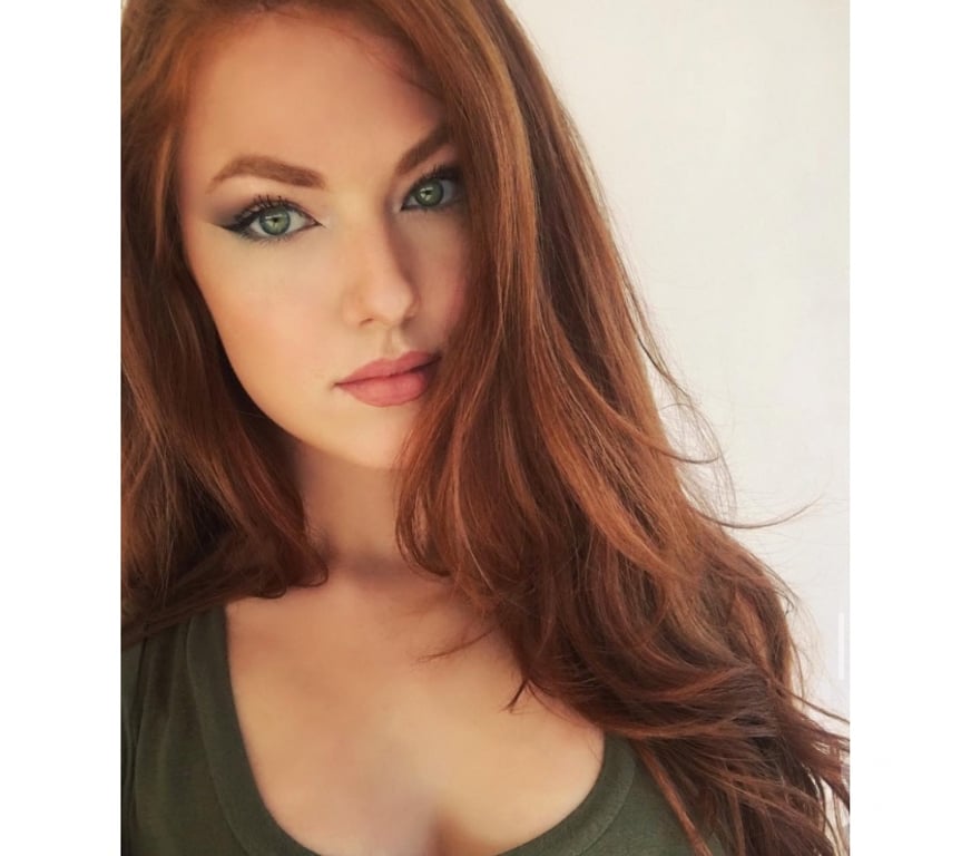 Escorts West Midlands Wolverhampton - Photos for 🌟New Today Wolverhampton🌟 SEXY RED