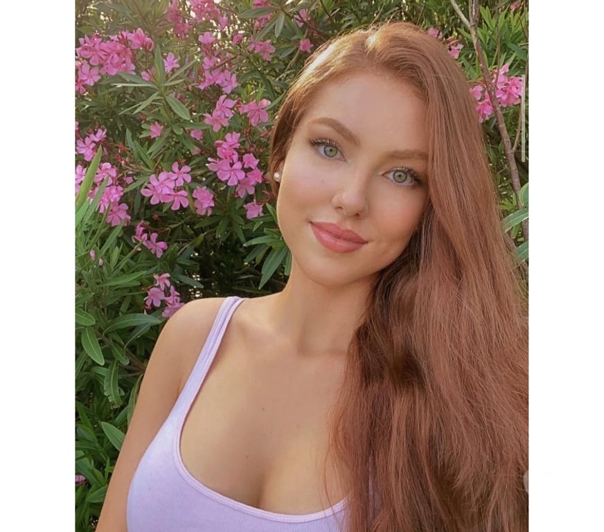 Escorts West Midlands Wolverhampton - Photos for 🌟New Today Wolverhampton🌟 SEXY RED