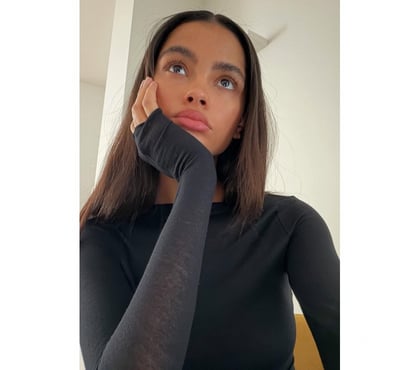 Escort Ocean Village Southampton - Photos for 🌟Exotic Brunete🌟 New Today Brazil 🇧🇷