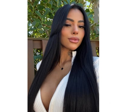 Escort Ocean Village Southampton - Photos for 🌟BEST IN SOUTHAMPTON 🌟 New Today 🇧🇷