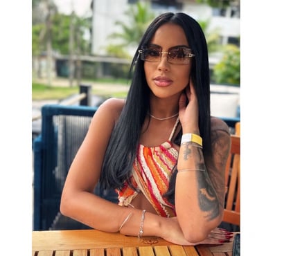 Escort Maybush Southampton - Photos for 🌟 SOUTHAMPTON 🌟 New Today 🇧🇷