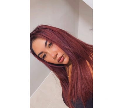 Escort Ocean Village Southampton - Photos for 🌟FIRST TIME SOUTHAMPTON 🌟 New Today 🇧🇷