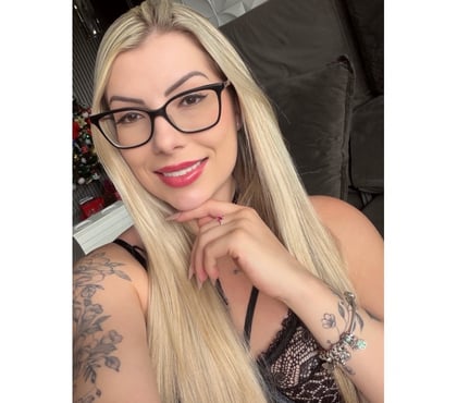 Escort Ocean Village Southampton - Photos for 🌟New Beauty Feet🌟 SEXY BLONDE🇧🇷