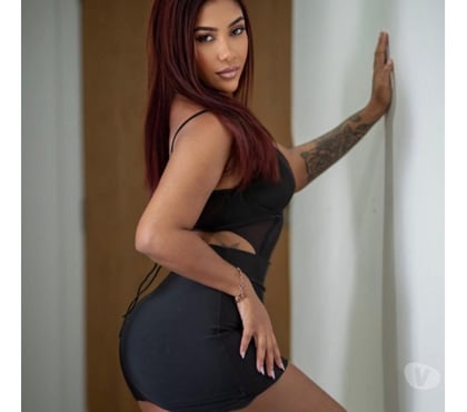 Escort Ocean Village Southampton - Photos for 🌟FIRST TIME SOUTHAMPTON 🌟 New Today 🇧🇷