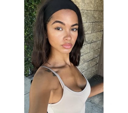 Escort Ocean Village Southampton - Photos for 🌟Exotic Brunete🌟 New Today Brazil 🇧🇷