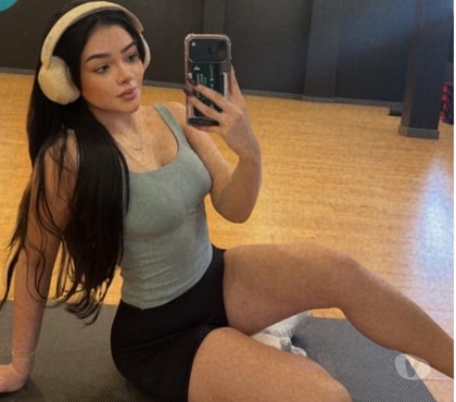 Escort Maybush Southampton - Photos for 🇧🇷 From The Amazon New in Southampton 🇧🇷