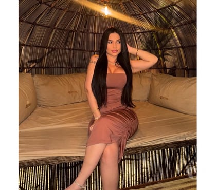 Escort Ocean Village Southampton - Photos for 🌟Sexy Seductive Sara🌟 New Today Brazil 🇧🇷