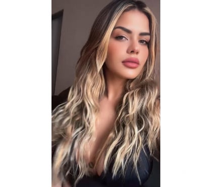 Escort Ocean Village Southampton - Photos for 🌟REAL PHOTOS🌟 New Today Brazil 🇧🇷