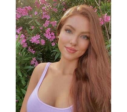 Escort Wolverhampton City Centre Wolverhampton - Photos for 🌟New Today Wolverhampton🌟 SEXY RED