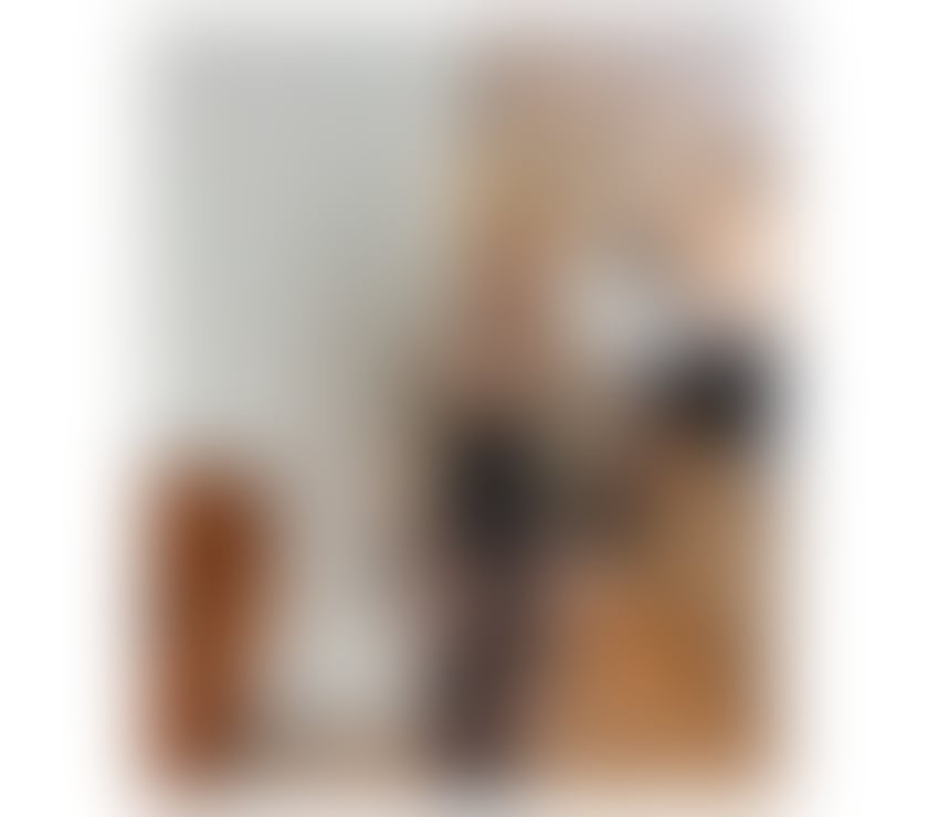 Escorts Greater Manchester Salford - Photos for MEL 🔥 PERFECT GFE 🇧🇷 NO RUSH 🚨 REAL