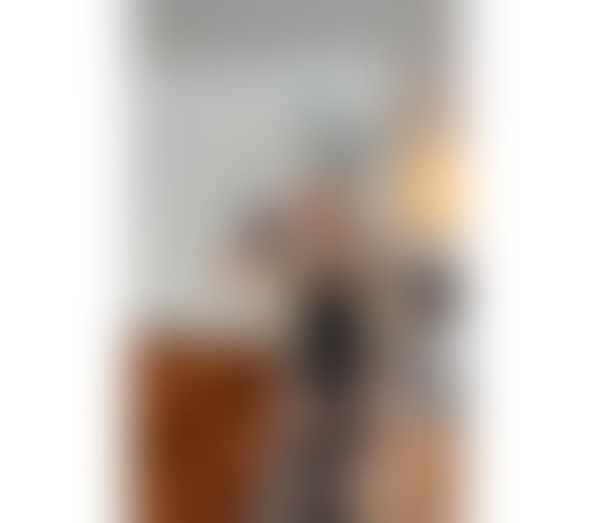 Escorts Greater Manchester Salford - Photos for MEL 🔥 PERFECT GFE 🇧🇷 NO RUSH 🚨 REAL