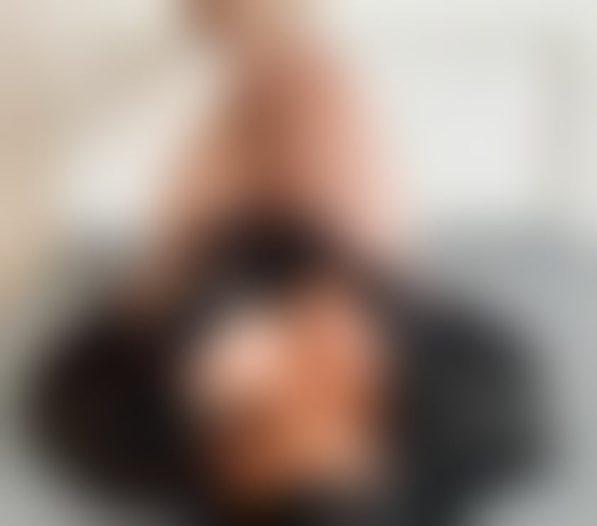 Escorts Warwickshire Warwick - Photos for Bella❤️Party Girl❤️Only Outcall
