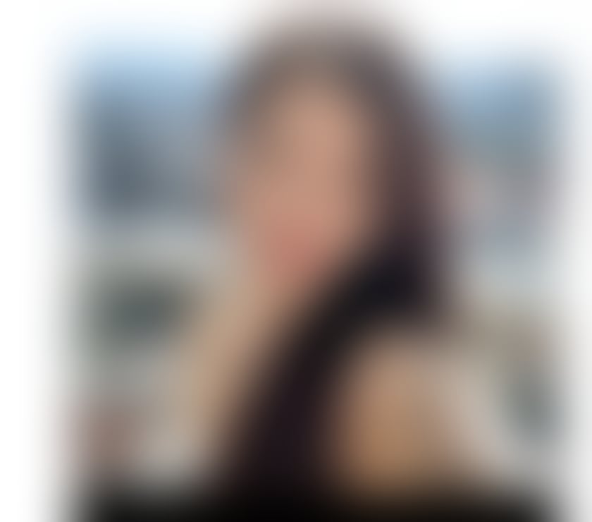 Escorts East London Wanstead - East London - Photos for ❣️Traditional Japanese Massage