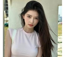 💖Hong Kong Style Fashion Massage💘