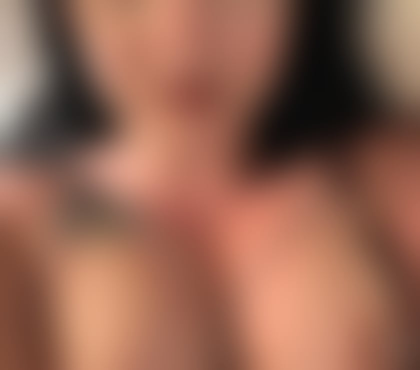 Escorts Bristol Bristol City Centre - Bristol - Photos for Hi Guys, I'm Shopia, new in town, sexy 🔥💋