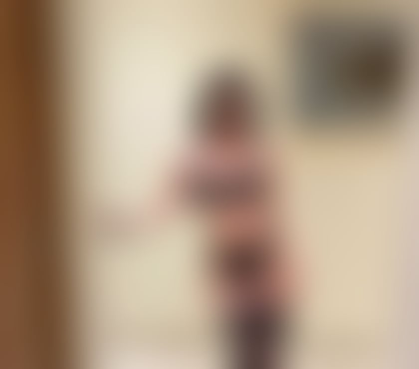 Escorts Bristol Bristol City Centre - Bristol - Photos for Hi Guys, I'm Shopia, new in town, sexy 🔥💋
