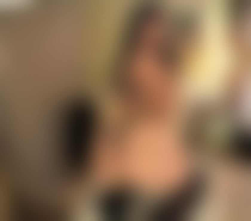 Escorts Bristol Bristol City Centre - Bristol - Photos for Hi Guys, I'm Shopia, new in town, sexy 🔥💋