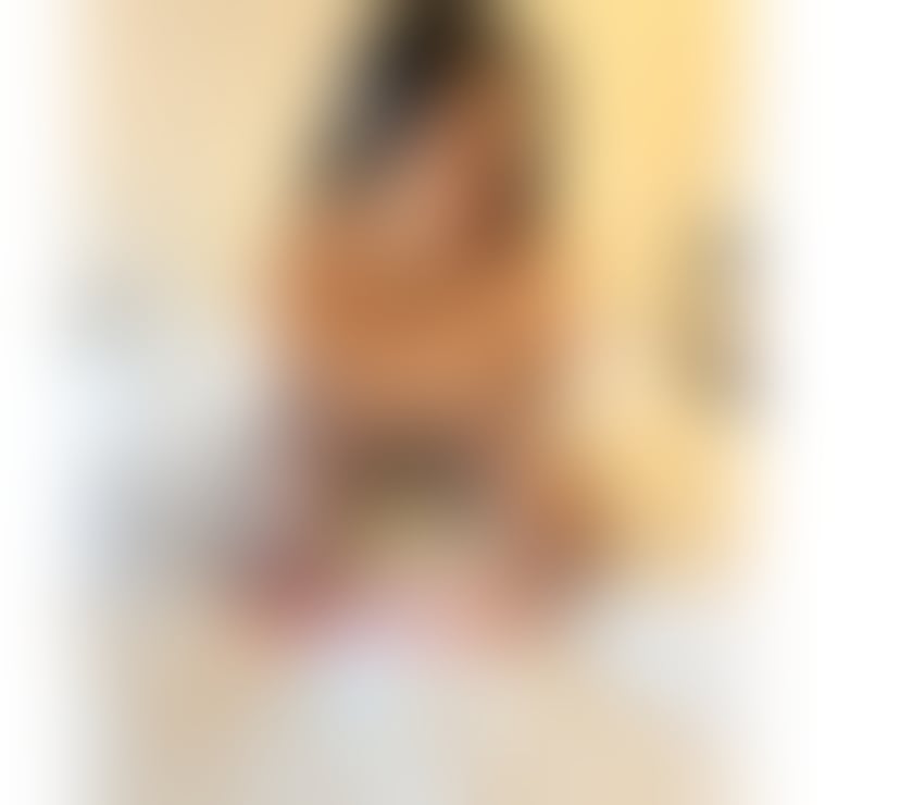 Escorts Essex Thurrock - Essex - Photos for Sofia party 🥳 massage owo perfect 🥰