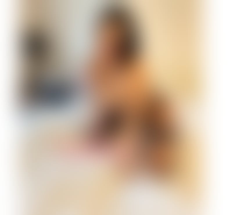 Escorts Essex Thurrock - Essex - Photos for Sofia party 🥳 massage owo perfect 🥰
