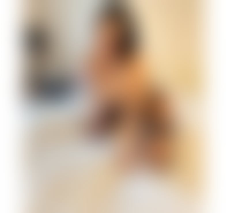Escorts Essex Thurrock - Essex - Photos for Sofia party 🥳 massage owo perfect 🥰