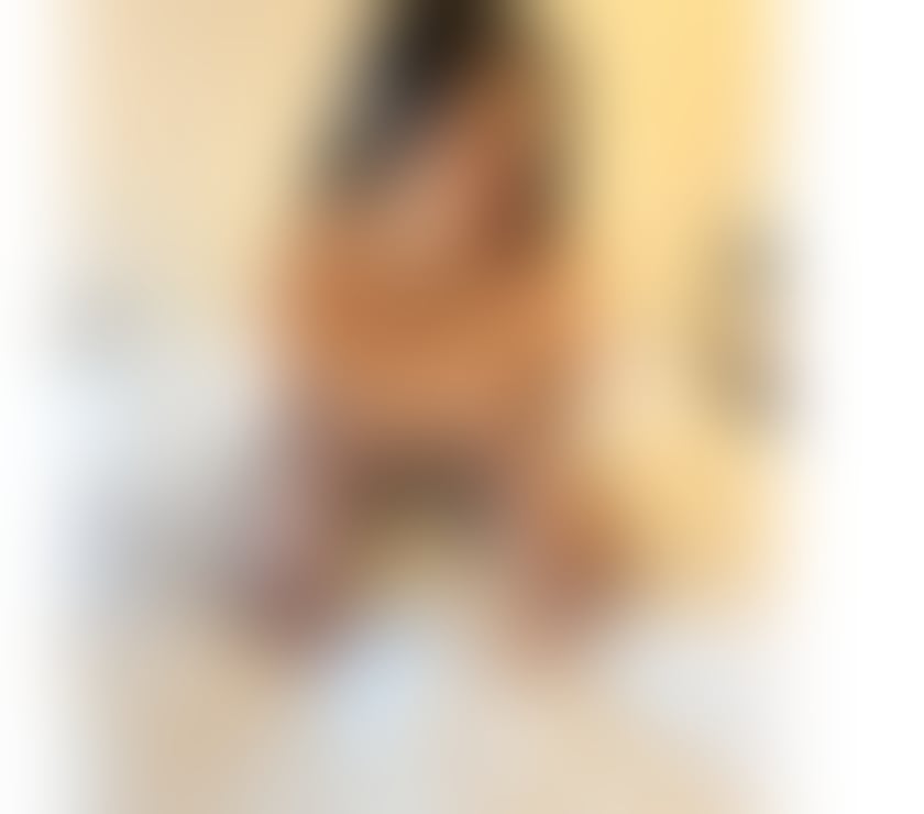 Escorts Essex Thurrock - Essex - Photos for Sofia the hottie Gfe♥️❤️🥳🥰party