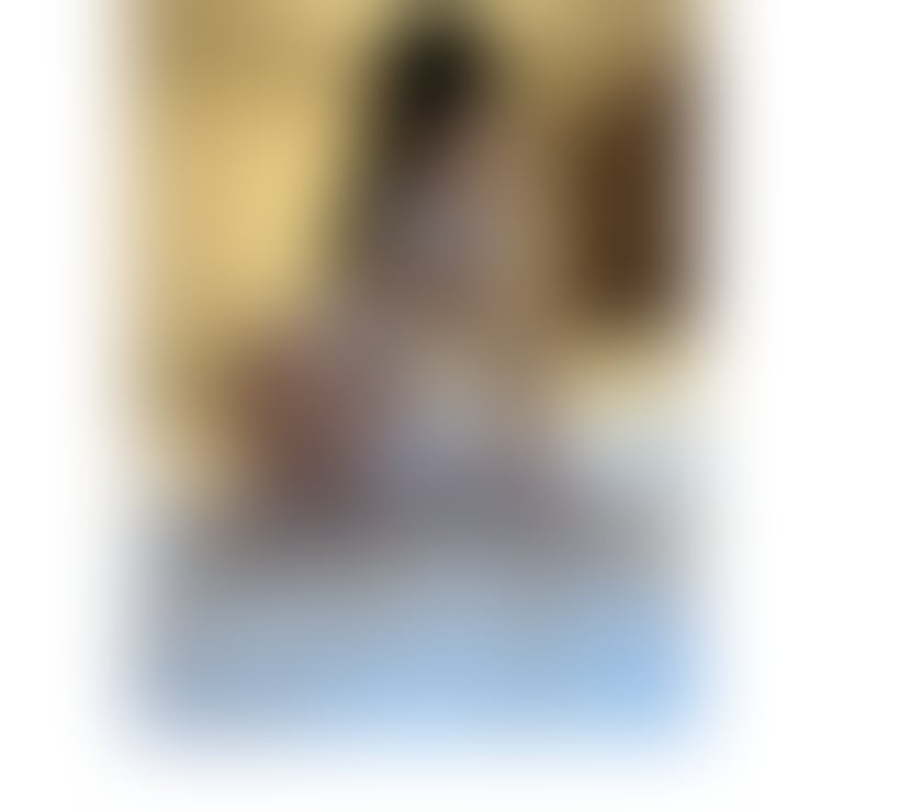 Escorts Essex Thurrock - Essex - Photos for Sofia the hottie Gfe♥️❤️🥳🥰party
