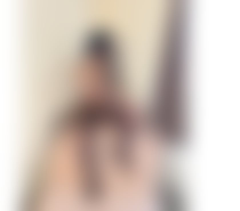 Escorts Essex Thurrock - Essex - Photos for Sofia the hottie Gfe♥️❤️🥳🥰party