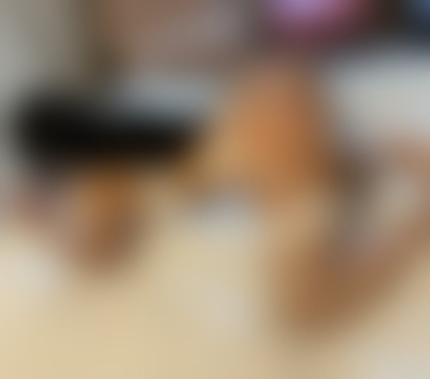 Escorts Essex Thurrock - Essex - Photos for Sofia the hottie Gfe♥️❤️🥳🥰party