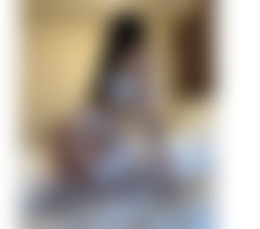 Escorts Essex Thurrock - Essex - Photos for Sofia the hottie Gfe♥️❤️🥳🥰party