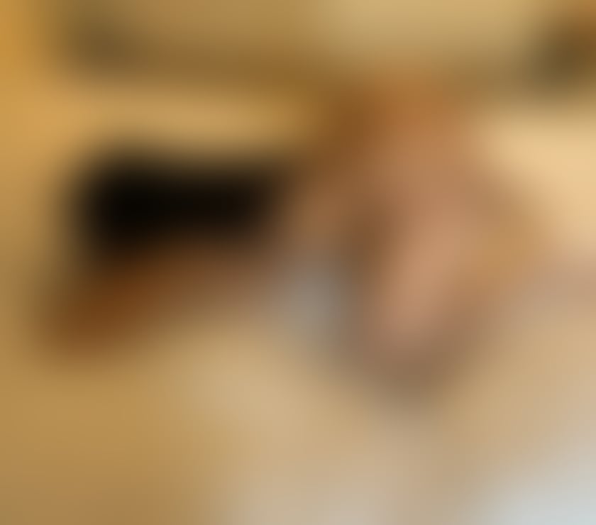 Escorts Essex Thurrock - Essex - Photos for Sofia the hottie Gfe♥️❤️🥳🥰party