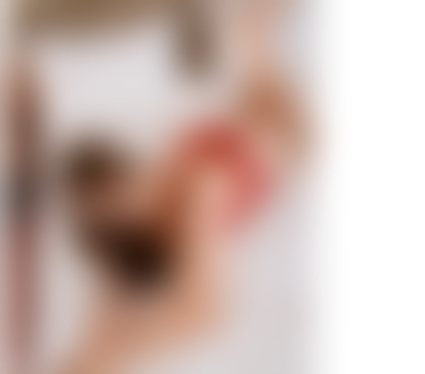 Escorts West Yorkshire Leeds - Photos for hot girl from Leeds😝💯Real Photos