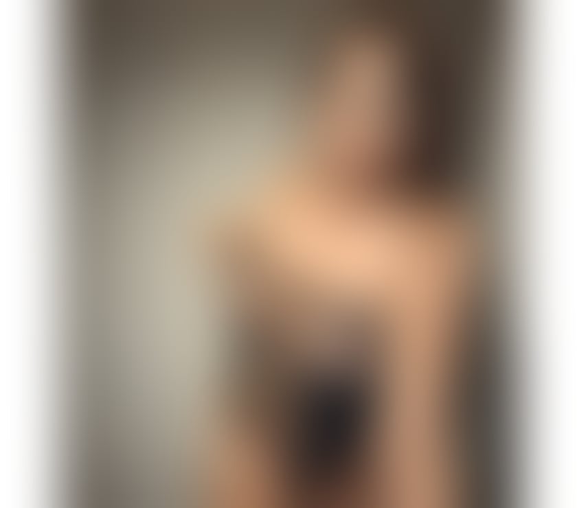 Escorts West Yorkshire Leeds - Photos for hot girl from Leeds😝💯Real Photos