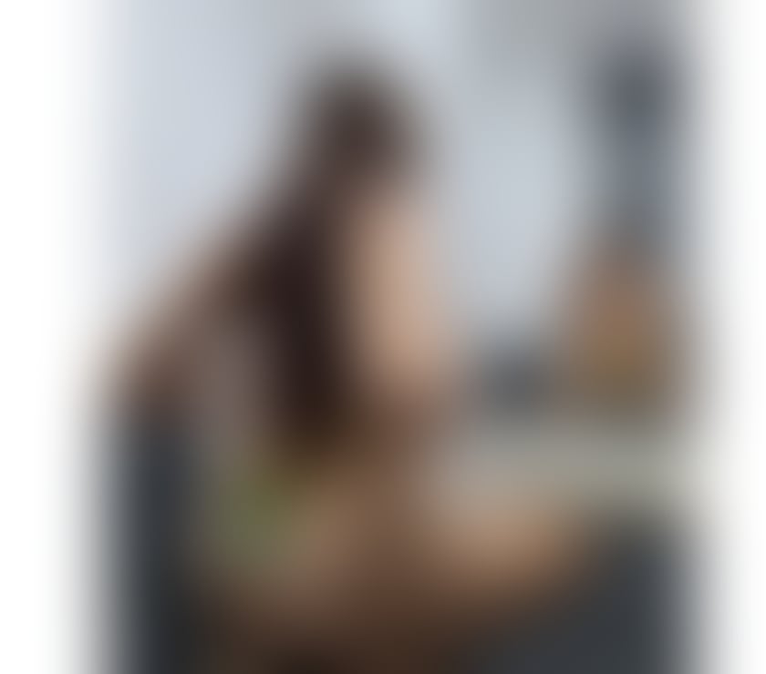 Escorts West Yorkshire Leeds - Photos for hot girl from Leeds😝💯Real Photos