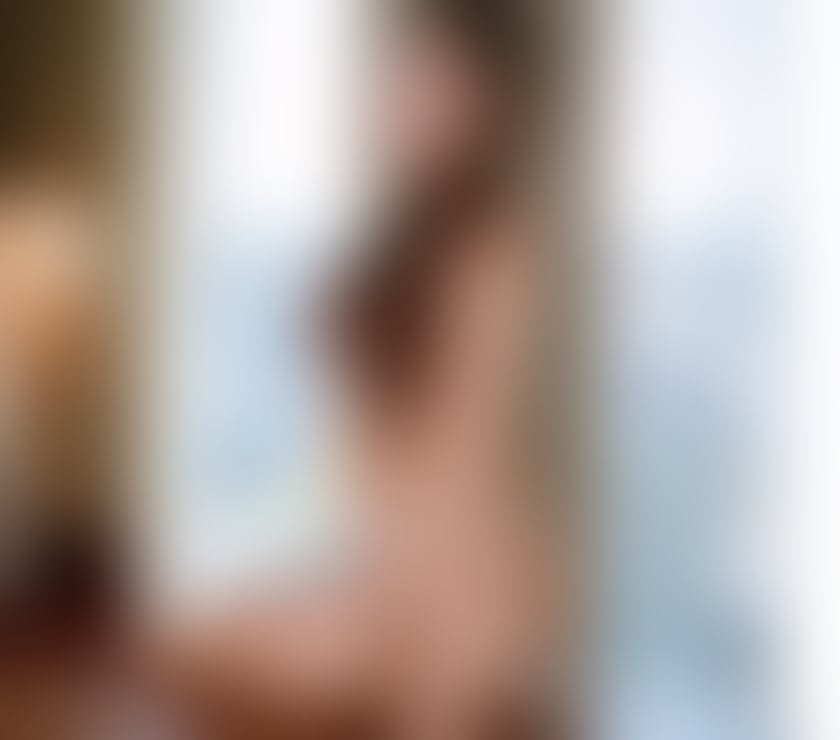 Escorts West Yorkshire Leeds - Photos for hot girl from Leeds😝💯Real Photos