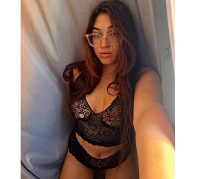 Escorts Leeds Leeds - Photos for hot girl from Leeds😝💯Real Photos