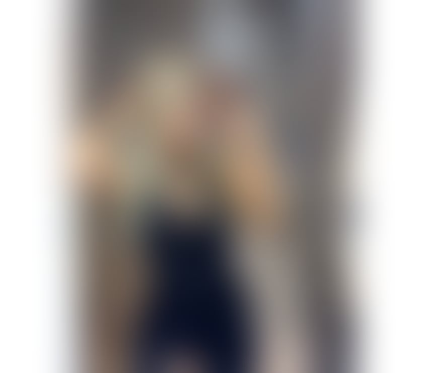Escorts Greater Manchester Salford - Photos for EMILY BLONDE 🇧🇷 NO RUSH 🚨REAL GIRL