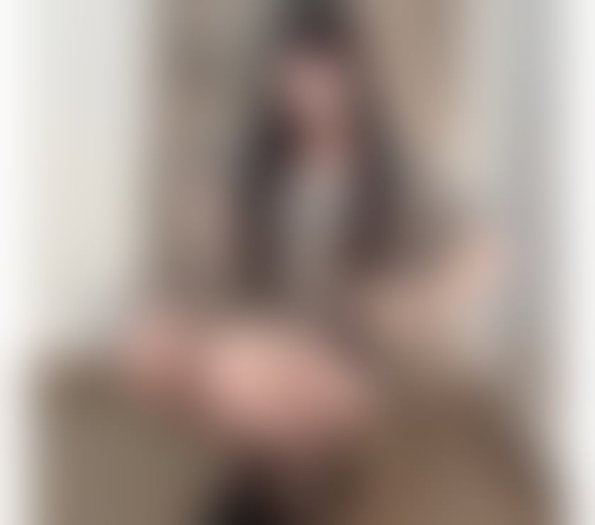 Escorts Buckinghamshire Milton Keynes - Photos for NEW 💋Super Busty💋Asian Escort ❤️ In MK6