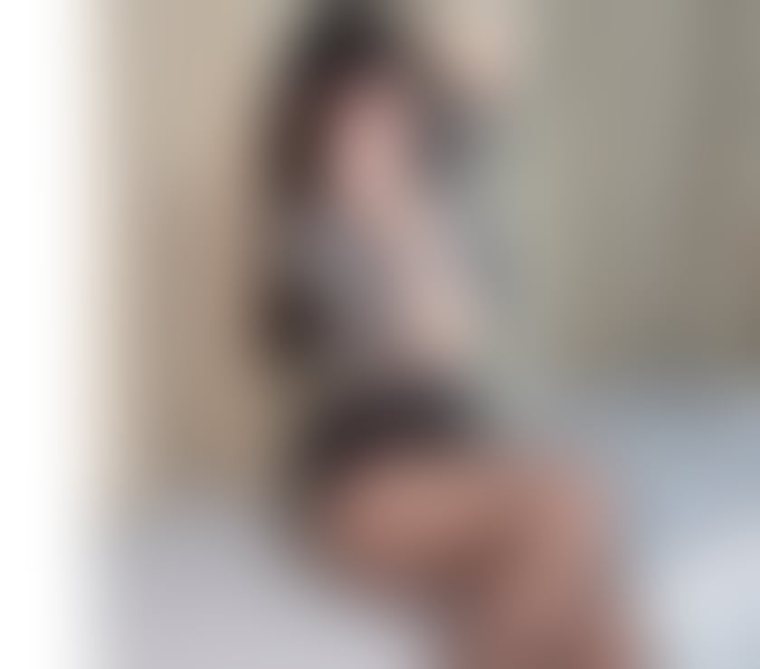 Escorts Buckinghamshire Milton Keynes - Photos for NEW 💋Super Busty💋Asian Escort ❤️ In MK6