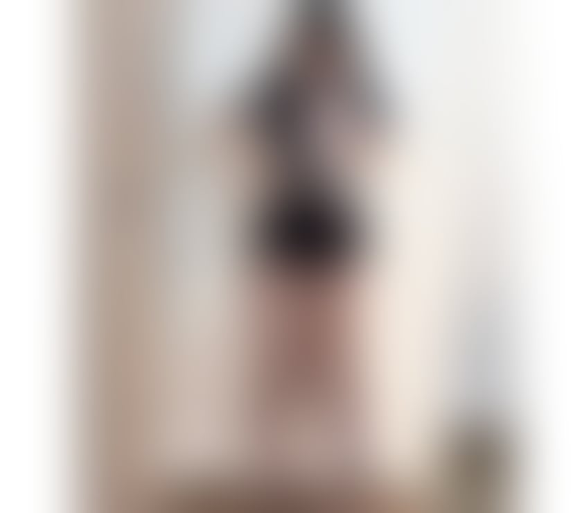 NEW 💋Super Busty💋Asian Escort ❤️ In MK6