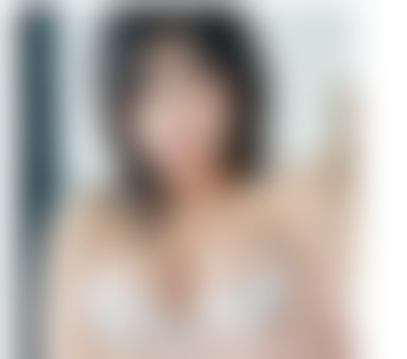  Escorts Eaglestone West Milton Milton Keynes - Photos for NEW 💕Asian Escort ❤️ In MK6