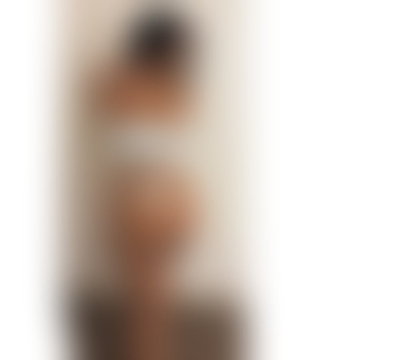 Escorts West Yorkshire Leeds - Photos for Luiza Morena in Leeds😊