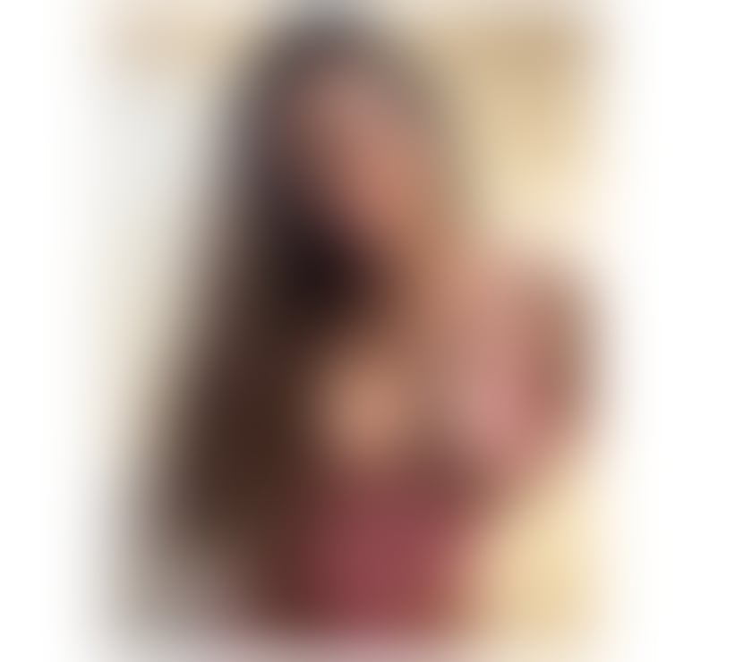 Escorts West Yorkshire Leeds - Photos for Luiza Morena in Leeds😊
