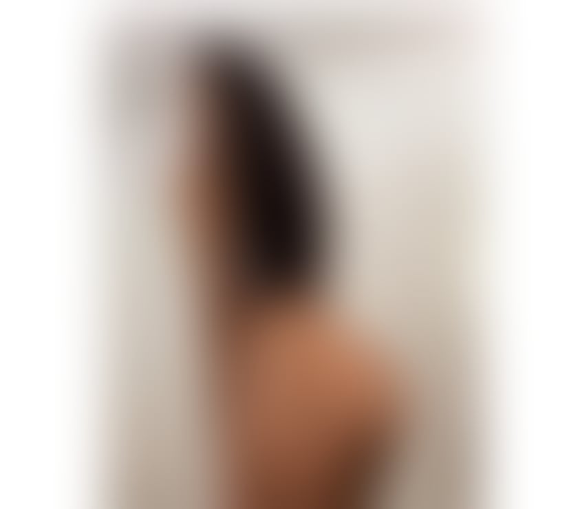 Escorts West Yorkshire Leeds - Photos for Luiza Morena in Leeds😊