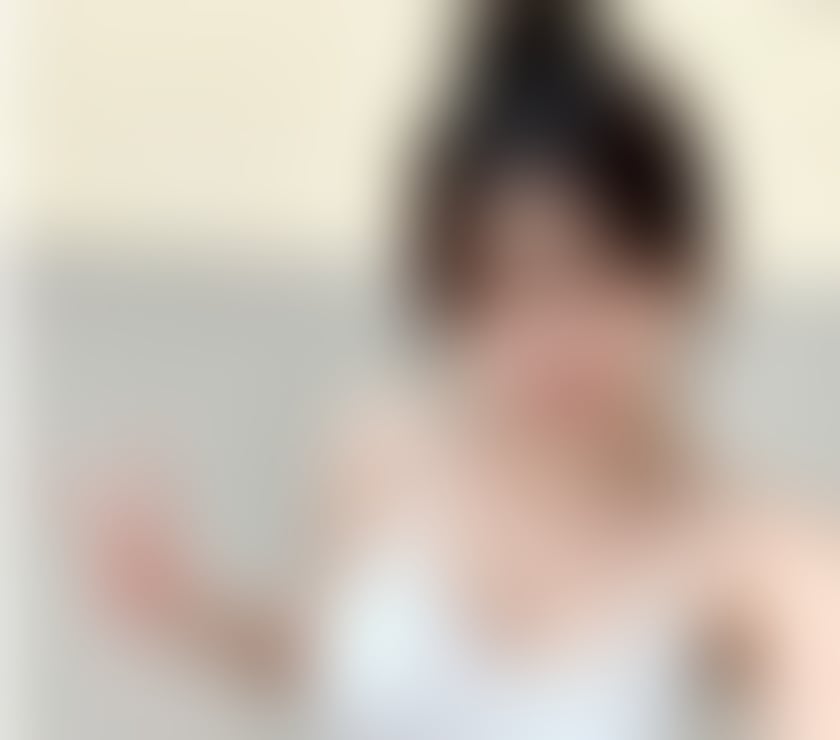 Escort Coffee Hall Milton Milton Keynes - Photos for DUO Asian😍💋Sensual 💕High Level Asian Escort💕