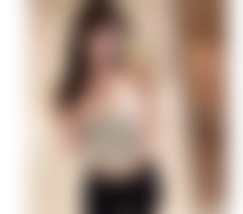 Escort Coffee Hall Milton Milton Keynes - Photos for TOP 😍💋Sensual Massage💕High Level Asian Escort💕