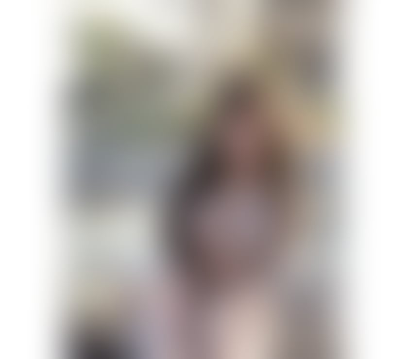 Photos for DUO Asian😍💋Sensual 💕High Level Asian Escort💕